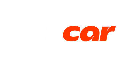 Hubcar